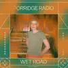 Wet Road - Single album lyrics, reviews, download