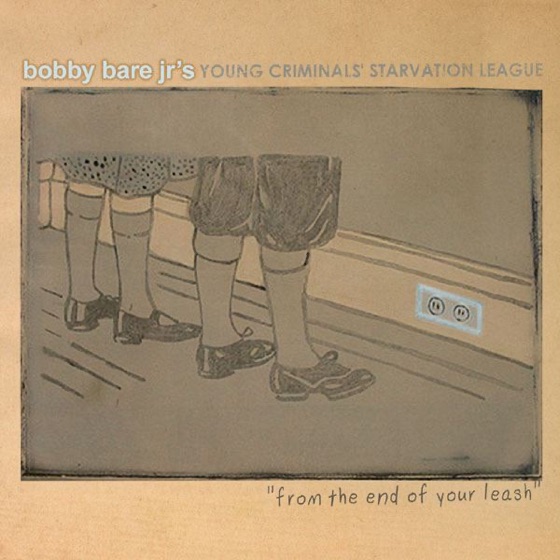 Cover artwork for Valentine