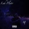 Luh Pluto (Radio Edit) album lyrics, reviews, download