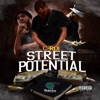 Street Potential