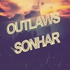 Sonhar - EP