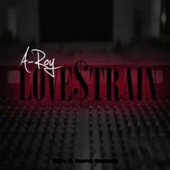 Love$Train - EP by A-Roy album reviews, ratings, credits