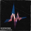 no distraction(s) - EP