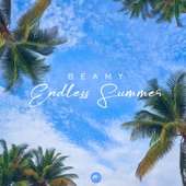 Endless Summer artwork