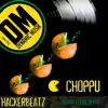 Choppu - Single album lyrics, reviews, download