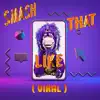 Smash That Like (VIRAL) [feat. PARAGON & Berry Fairy] - Single album lyrics, reviews, download