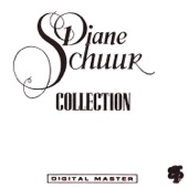 Diane Schuur - Caught A Touch Of Your Love