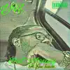 Dat Money (feat. Gee $uade) - Single album lyrics, reviews, download