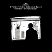 Station of Nowhere artwork