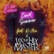 Covid Summer (feat. K-Ace & Lex the Hex Master) - T3 The Disease lyrics