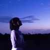Sayonara Namida - Single