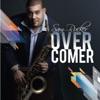 Overcomer - Single