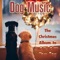 Cold Kiss - Dog Music Dreams, Relaxmydog & Dog Music Therapy lyrics