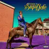 SupaJefe album lyrics, reviews, download