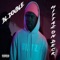 Hittaz on Deck - BL Double lyrics