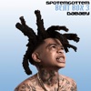 Beat Box 3 (feat. DaBaby) by SpotemGottem iTunes Track 2