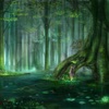 ZEN Masters Global Meditation - Enchanted Meditation 432 Hz
