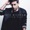 Phil Wickham - Song in My Soul (feat. Hollyn)