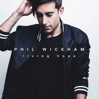 Great Things by Phil Wickham song reviws