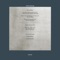Holliger - Bach: Thomas Demenga