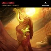 Snake Dance - Single