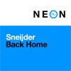 Sneijder - Back Home