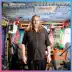 Jam in the Van - The White Buffalo - Single album cover