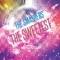 The Sweetest - The Smashers lyrics