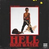 CITY MORGUE VOL 1: HELL OR HIGH WATER artwork