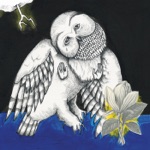 Farewell Transmission by Songs: Ohia