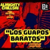 Los Guapos Baratos (feat. Cachita Lopez & Vic The Kid)