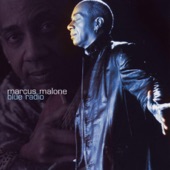 Marcus Malone - Keep Me Runnin'