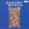 French Court Music of the Thirteenth Century