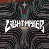 Lightmaker