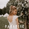 Paradise - Single, 2019