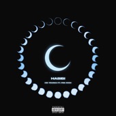 Habibi (feat. PnB Rock) [Remix] artwork