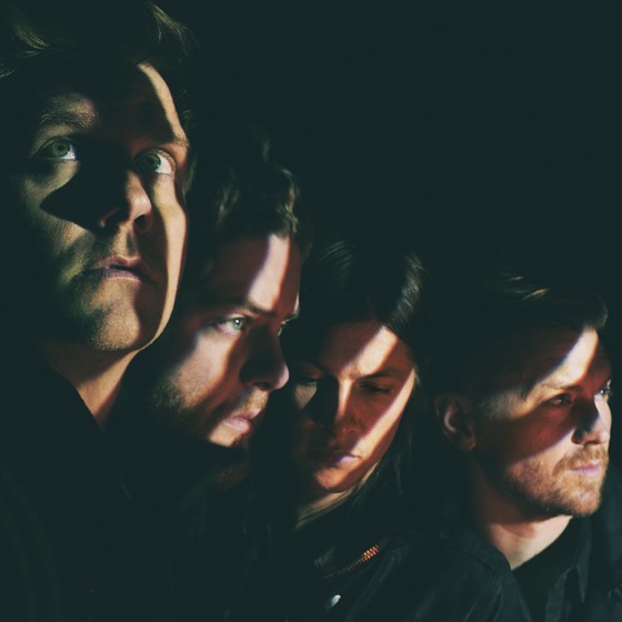 Cover artwork for WAITING