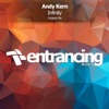 Andy Kern - Infinity