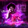 No Bitch (Beautiful Lady) - Single