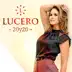 Dueña de Tu Amor (20y20) song reviews