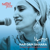 Rafiki Jazz - Har Chand Sahara