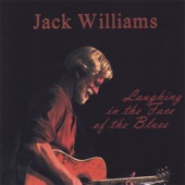 Jack Williams - Meet Me Mama