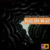 Stream & download Tug of War - Single