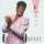 Shirley Caesar-You're Everything We Need