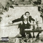 The Dresden Dolls - Girl Anachronism