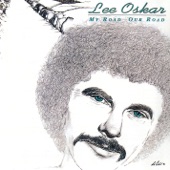 Lee Oskar - My Road