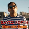 Giuro che ti amo - Single