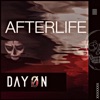 AfterLife - Single, 2020