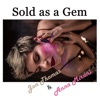 Sold as a Gem - Single
