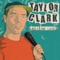 Dick Chunks - Taylor Clark lyrics
